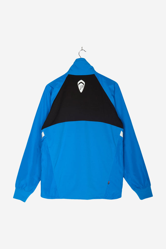 Windbreaker für Herren