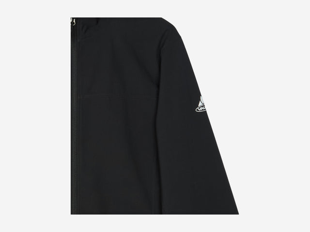 Softshelljacke für Herren