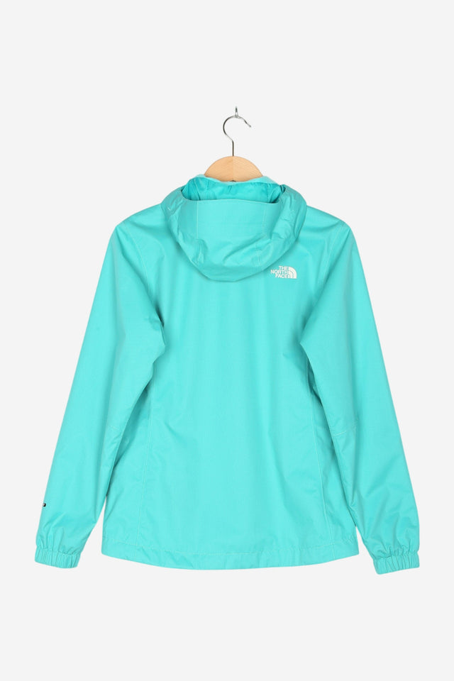 Regenjacke für Damen