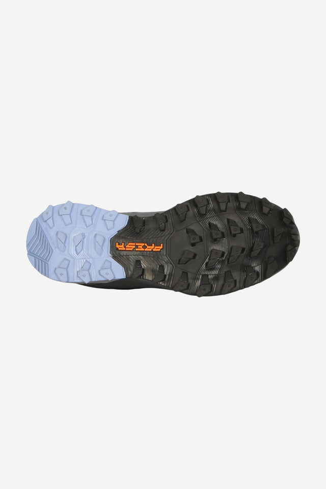 Laufschuhe & Trailrunningschuhe für Damen
