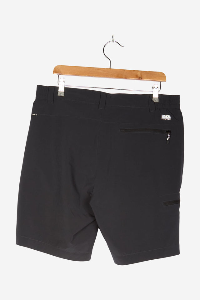 Kurze Hose für Herren