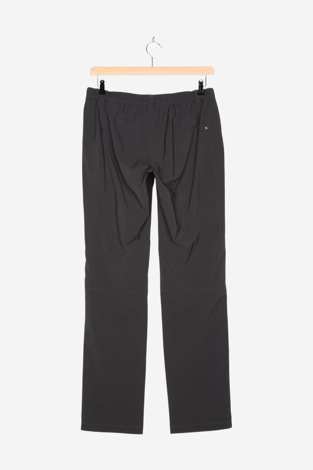 Softshellhose für Damen