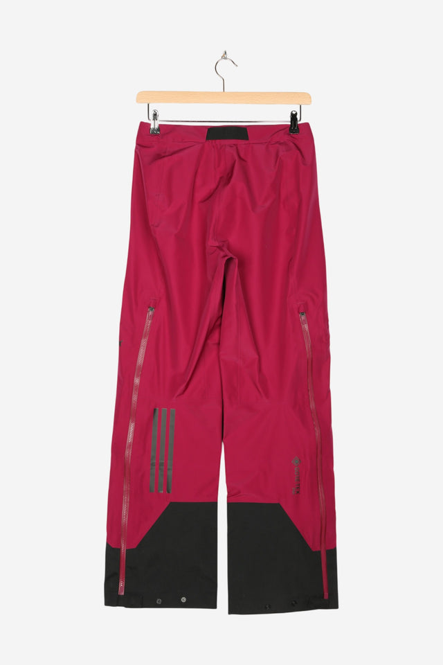 Skihose für Damen