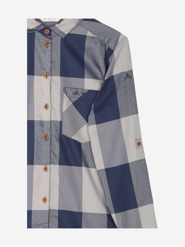 Bluse für Damen