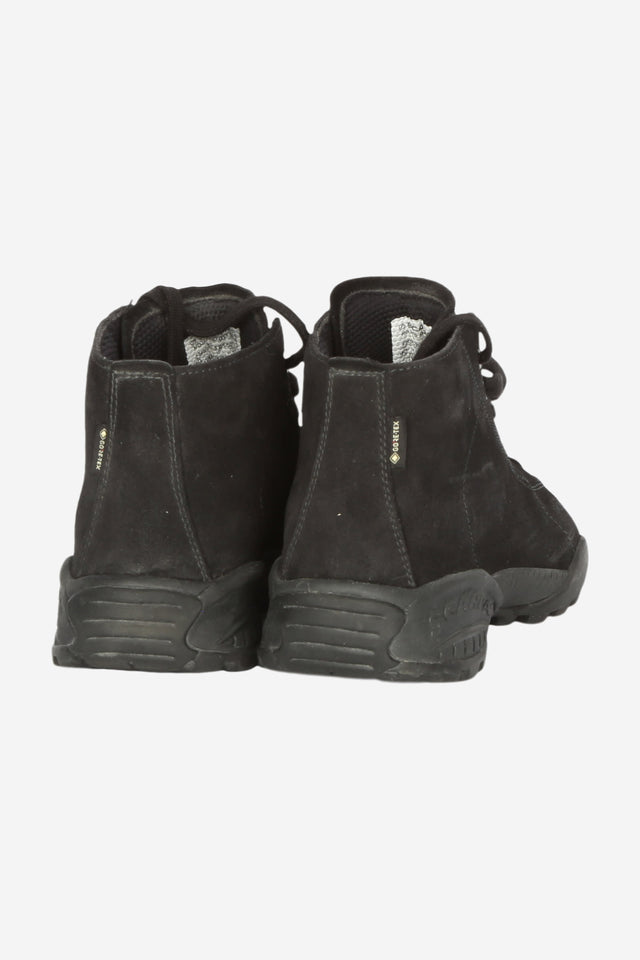 Wanderschuhe für Damen