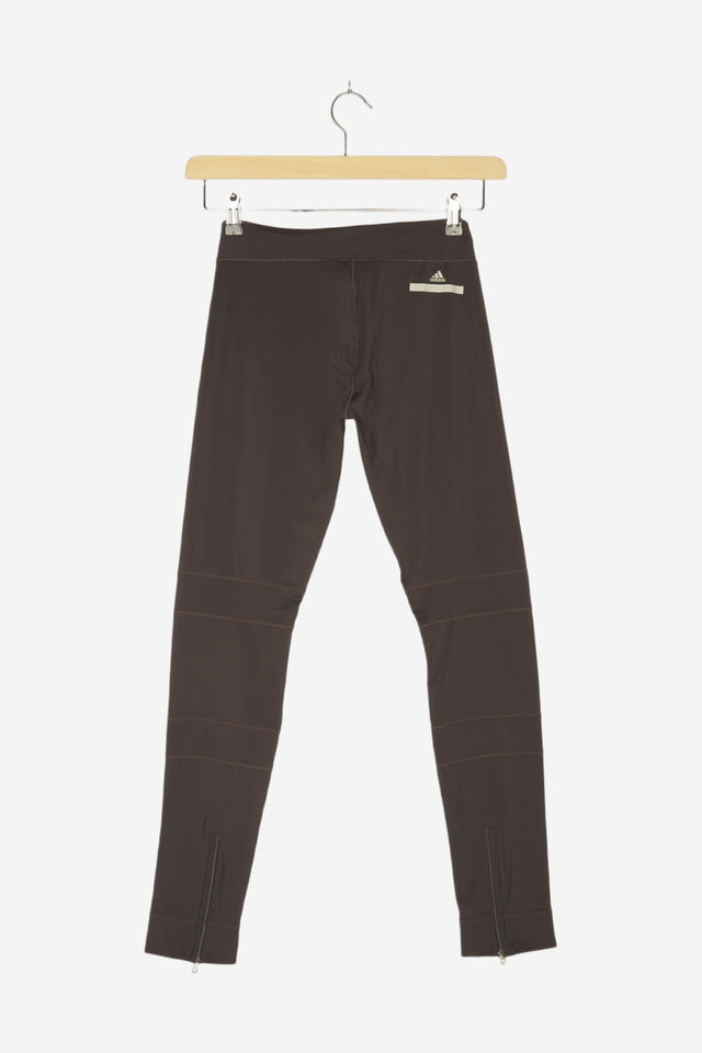 Tight für Damen