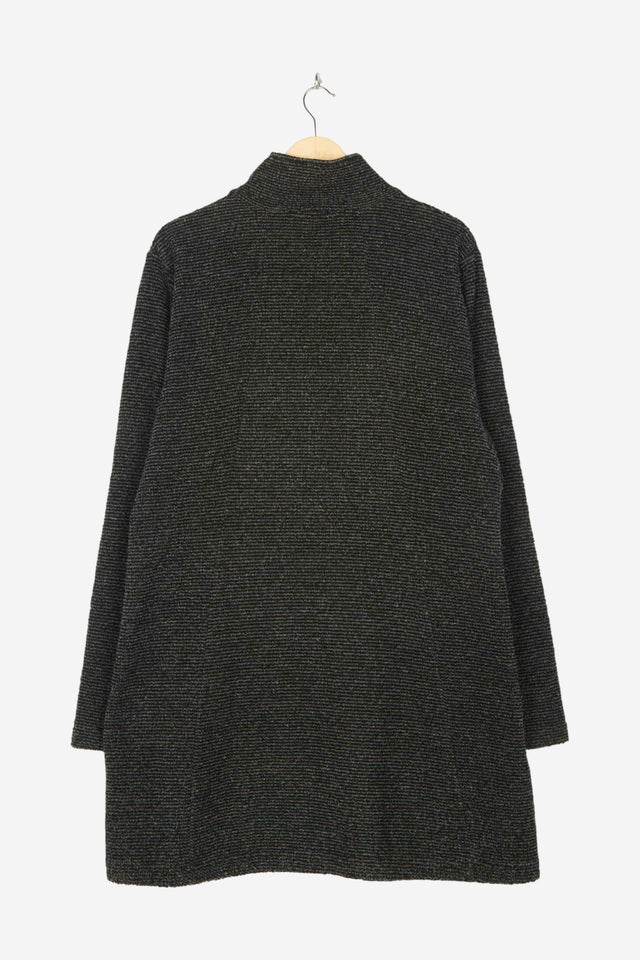 Freizeitjacke für Damen