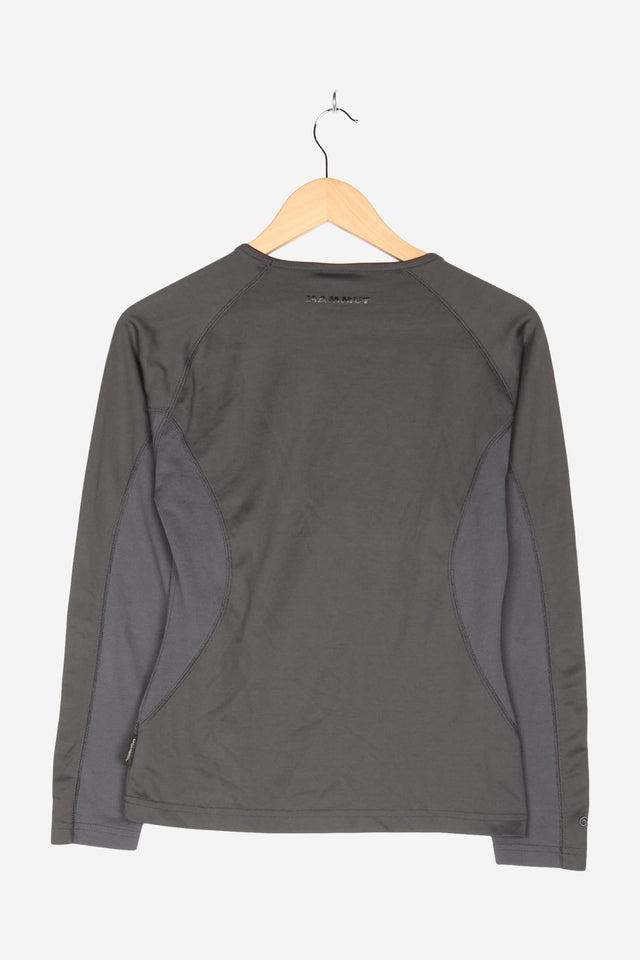 Longsleeve für Damen