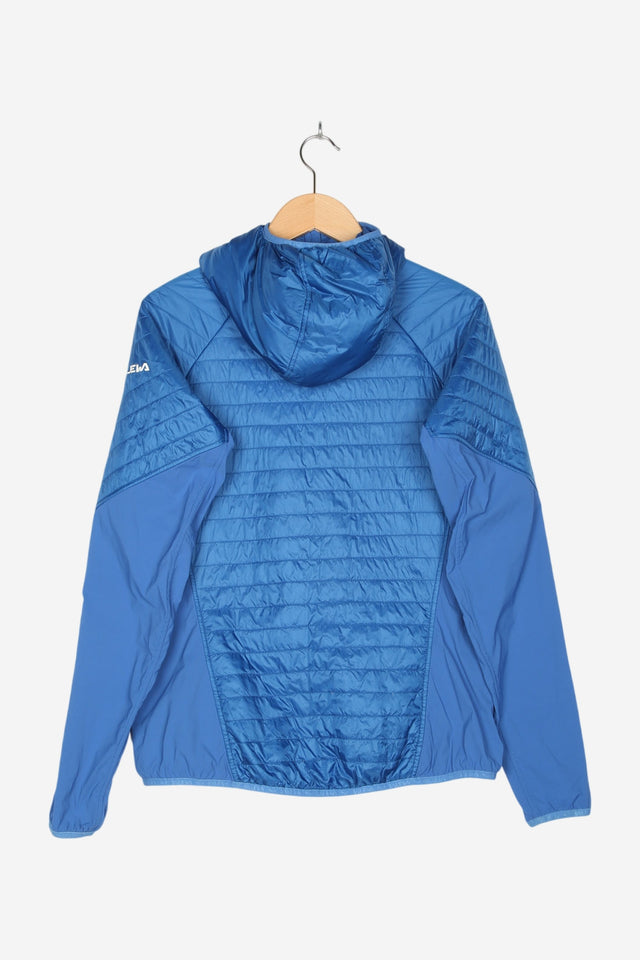 Isolationsjacke für Herren