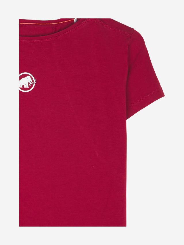 T-Shirt für Damen