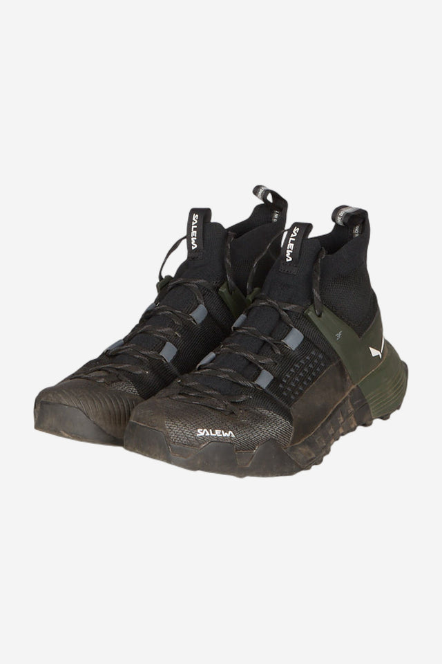 Wanderschuhe für Herren