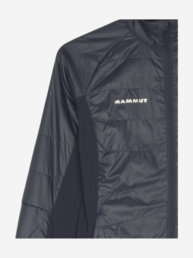 Isolationsjacke für Damen