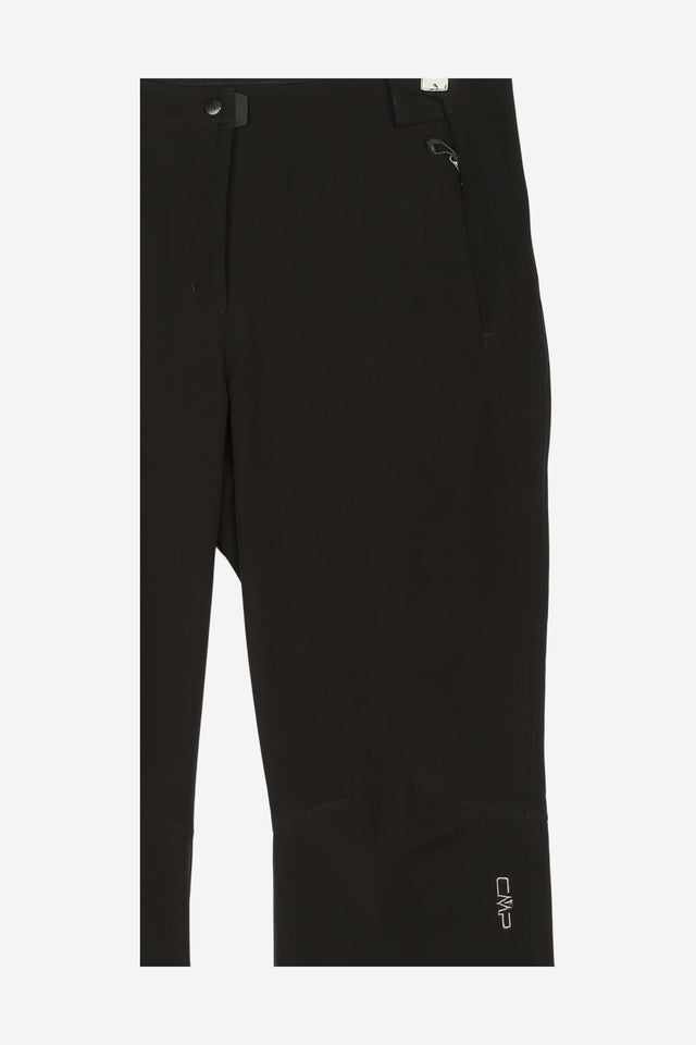 Softshellhose für Damen