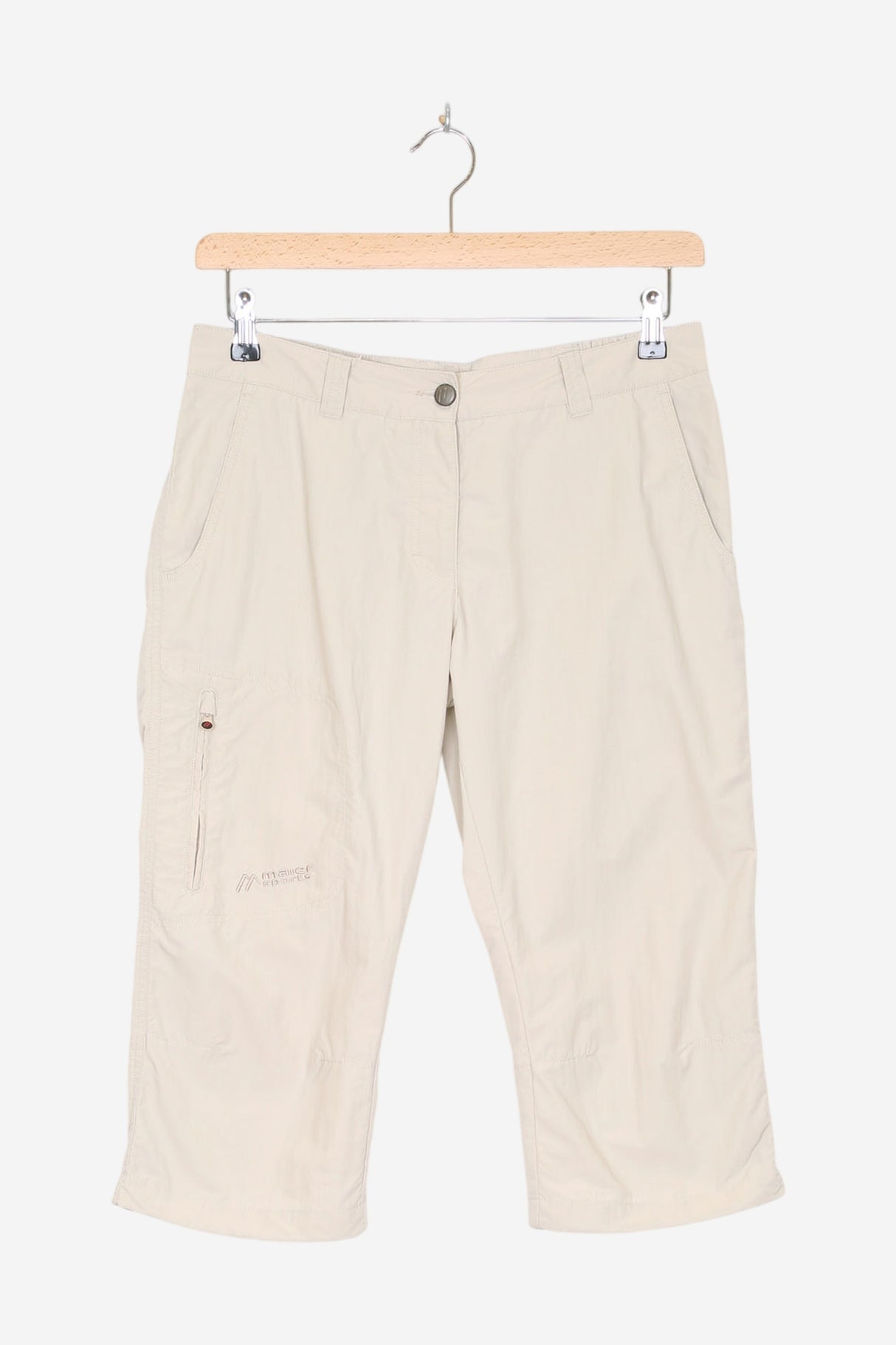 Kurze Hose für Damen