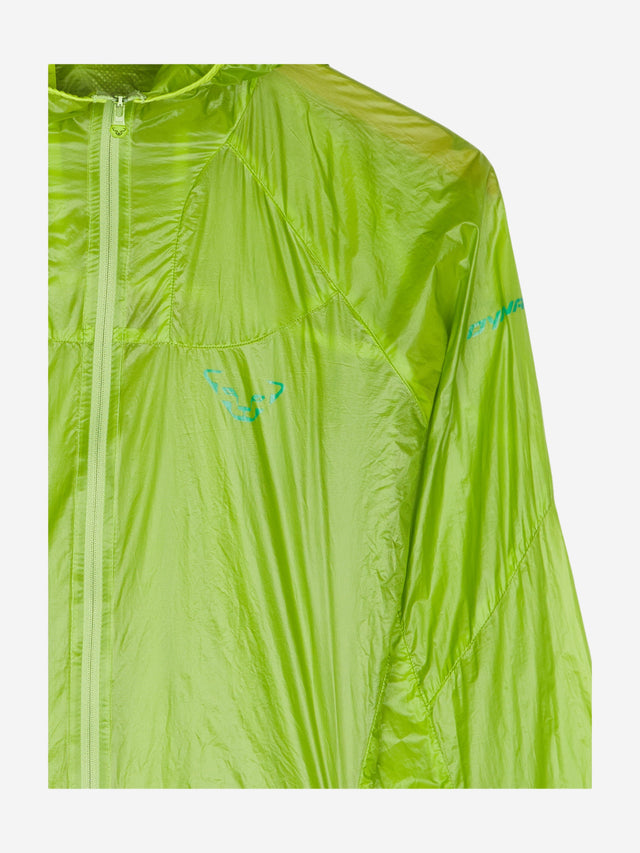 Windbreaker für Damen