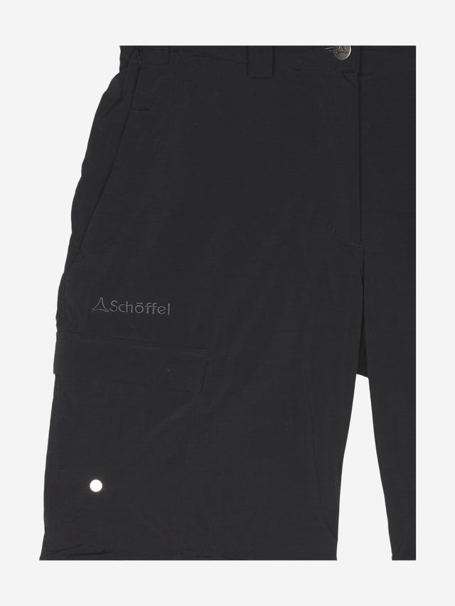Zip Off Hose für Damen