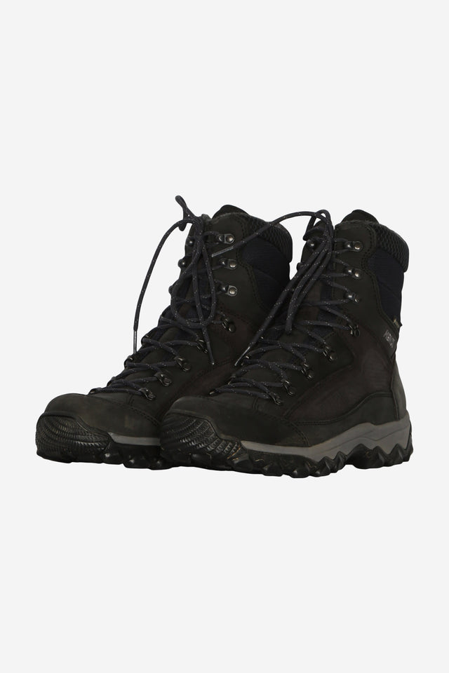 Winterstiefel für Herren