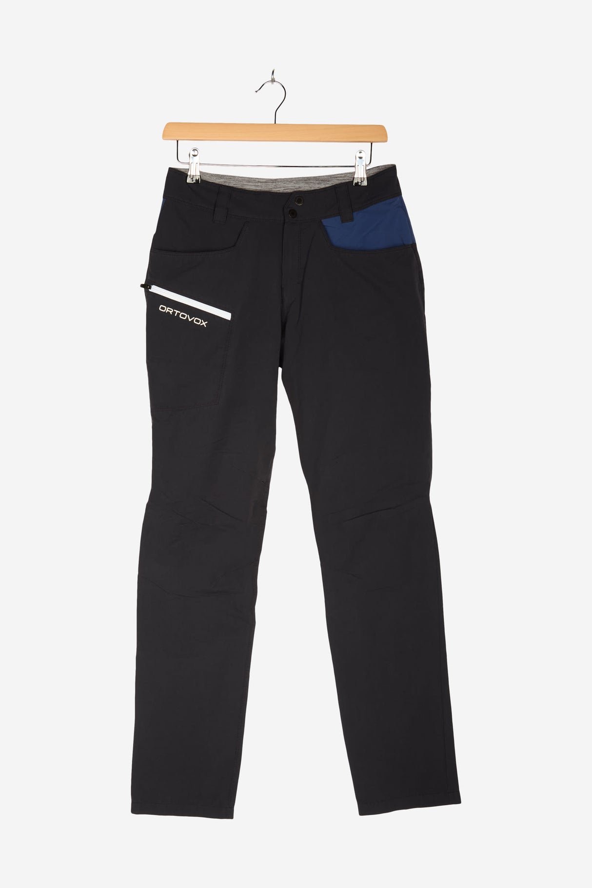 Wanderhose für Damen