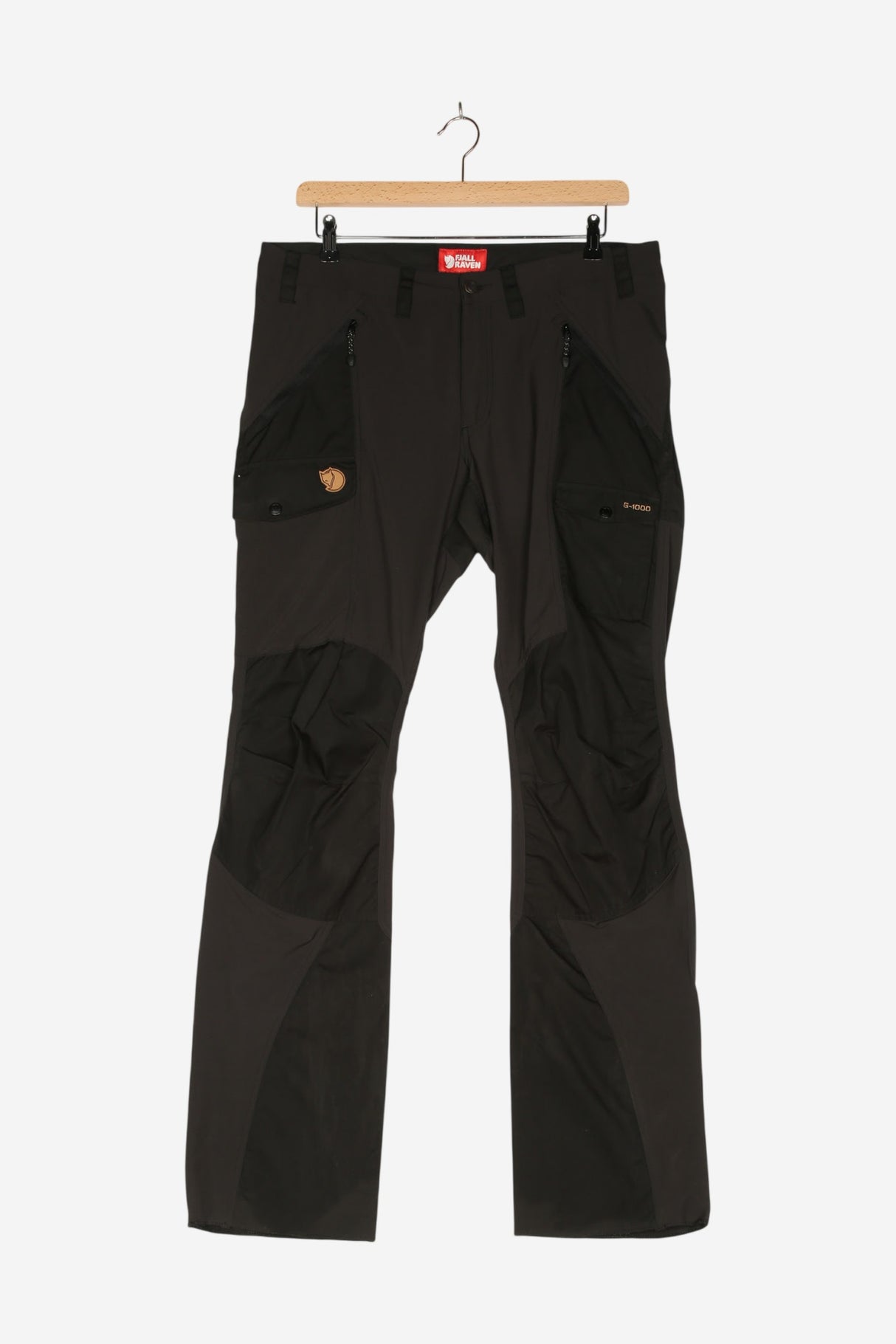 Wanderhose für Damen