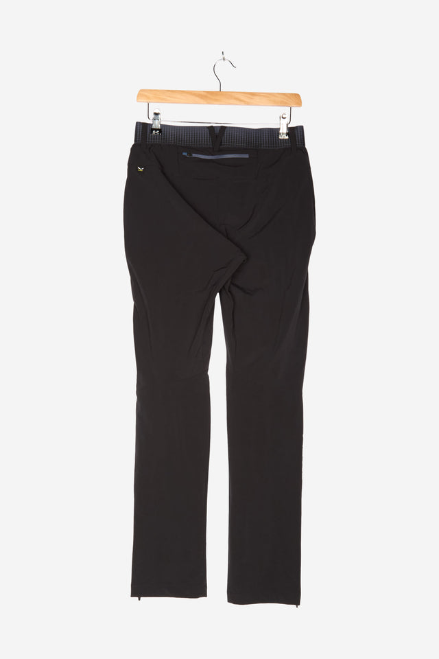 Wanderhose für Damen