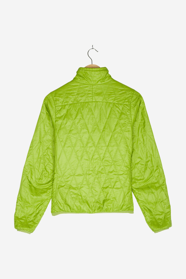 Isolationsjacke für Damen