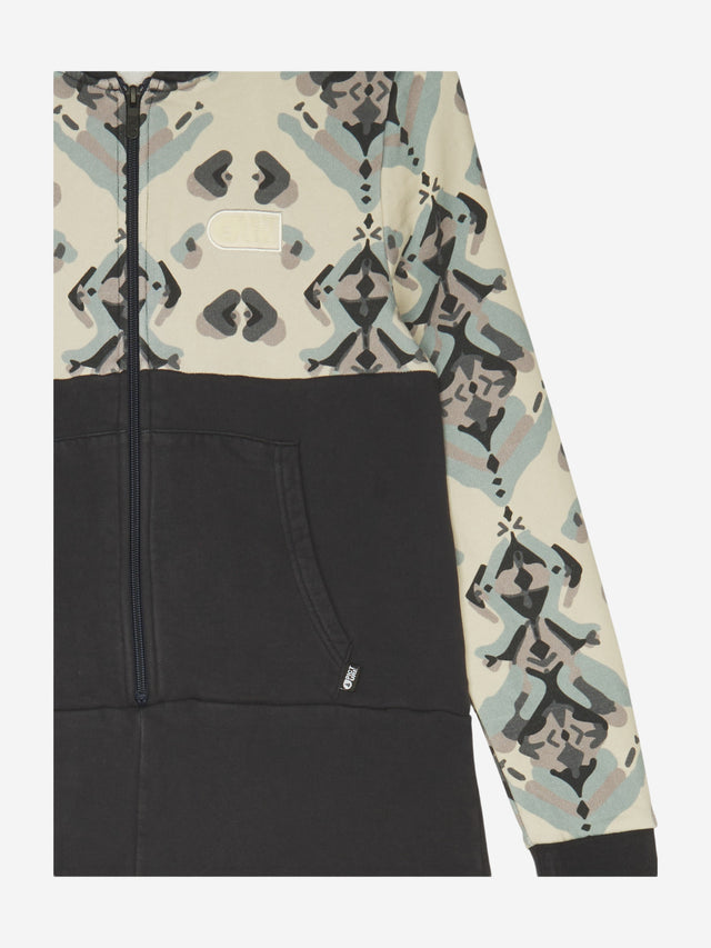 Overall für Damen
