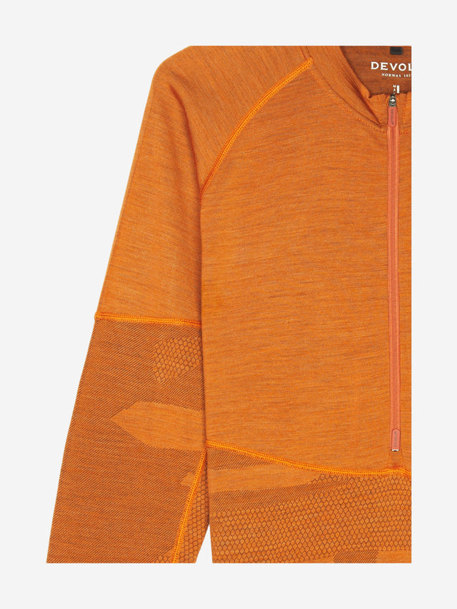 Fahrradtrikot für Herren