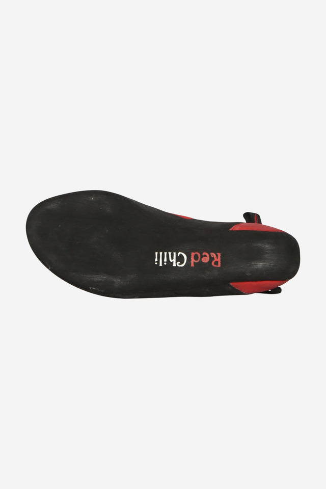 Kletterschuhe für Damen