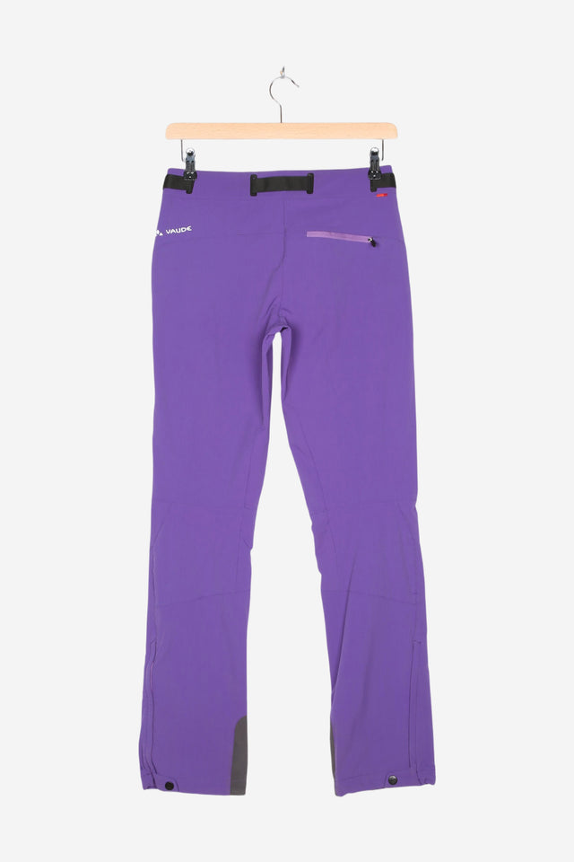 Wanderhose für Damen