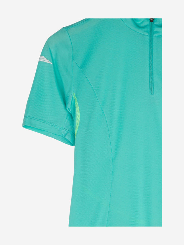 Fahrradtrikot für Damen