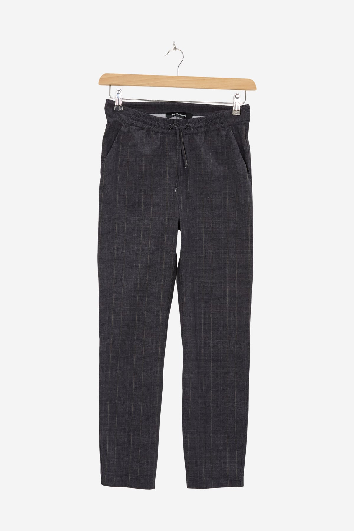Freizeithose für Damen