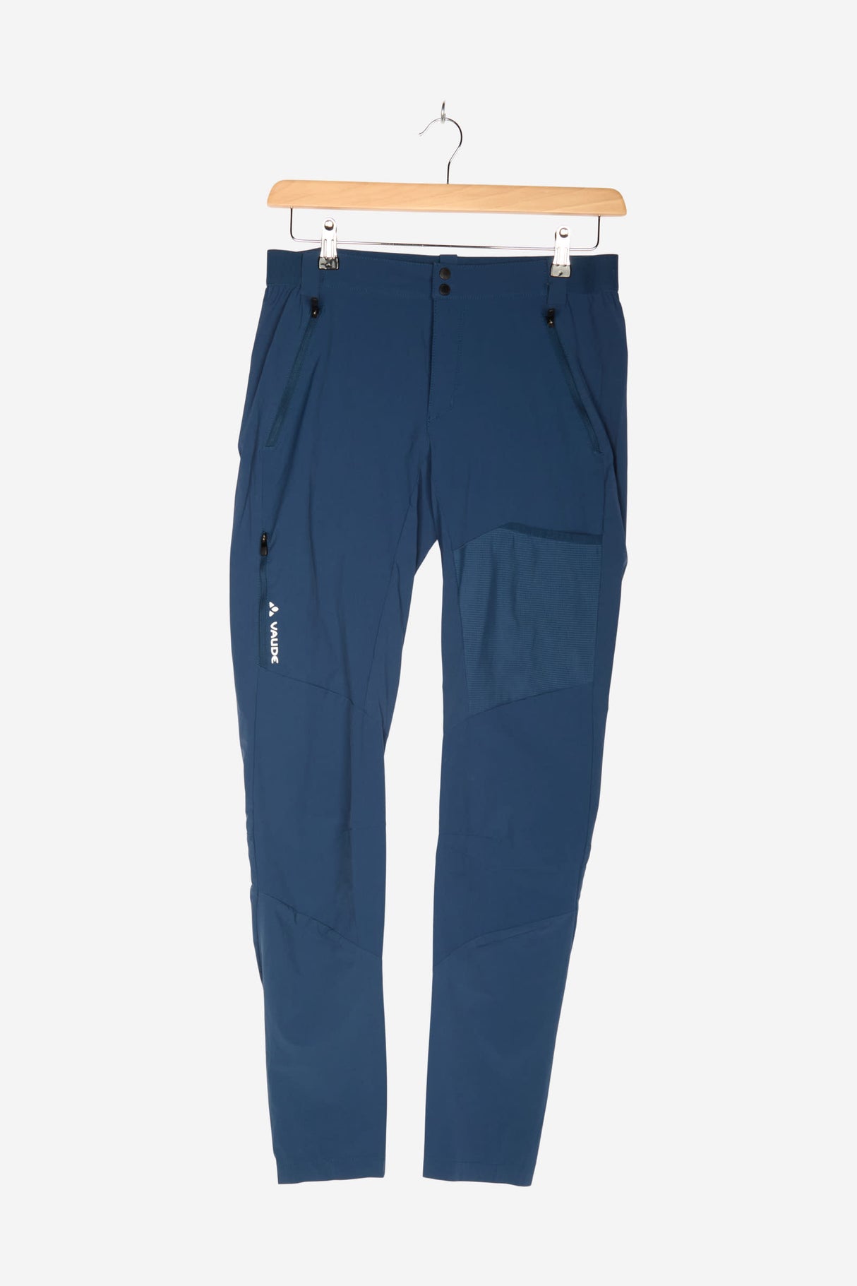 Wanderhose für Damen