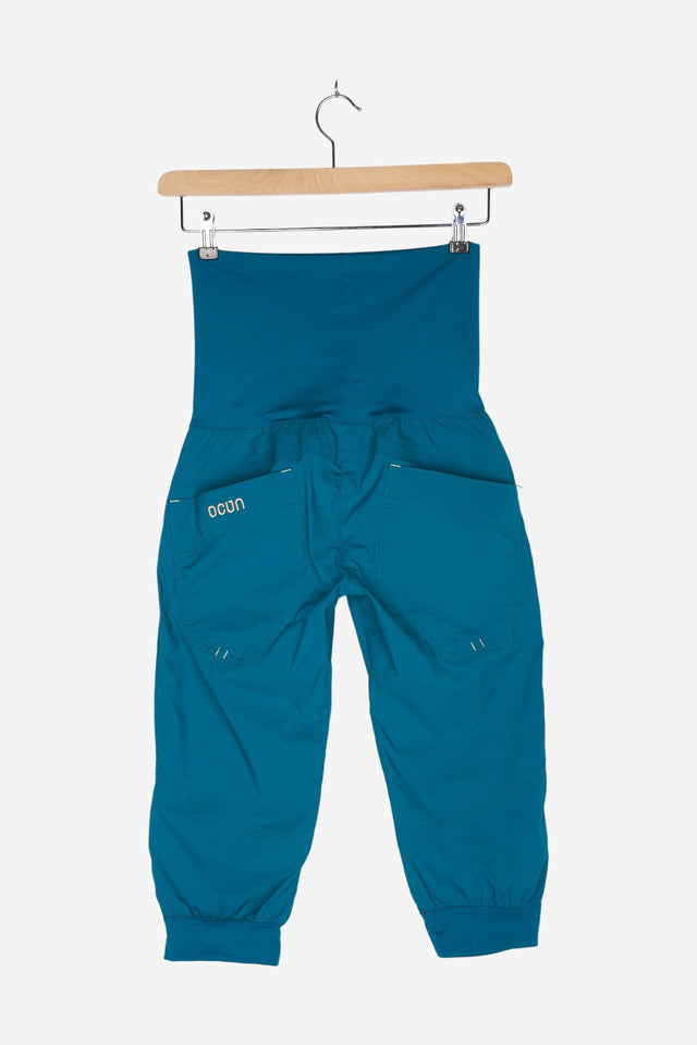 Kletterhose für Damen