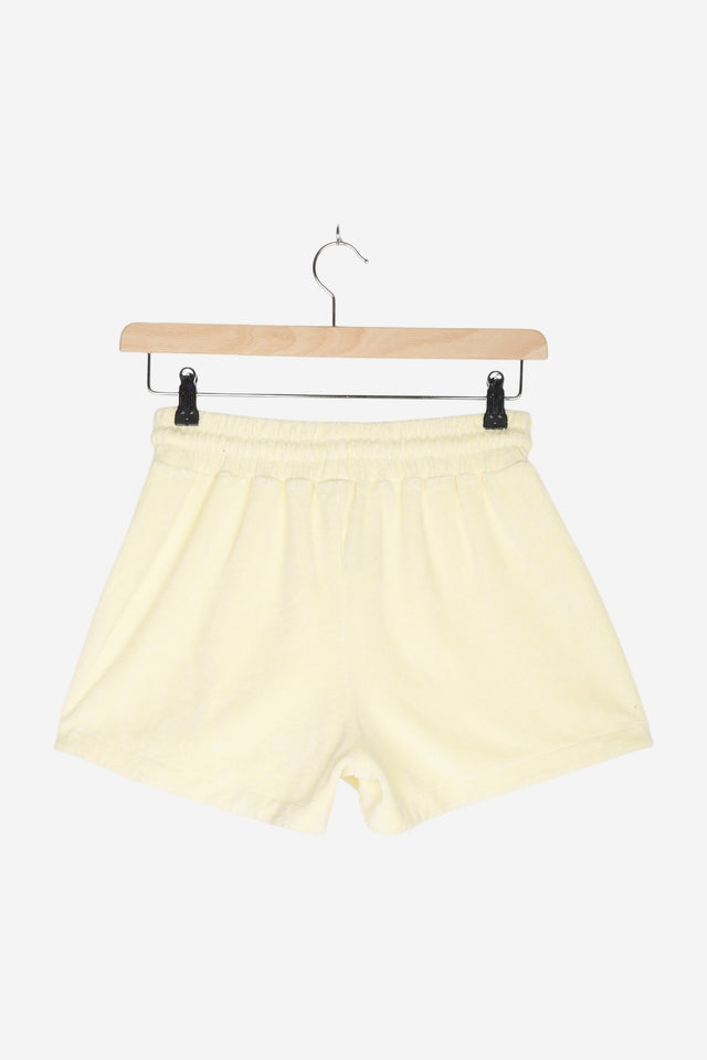Kurze Hose für Damen