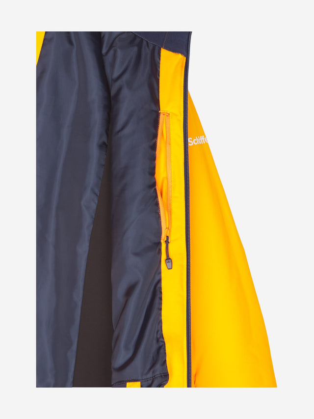 Skijacke für Herren