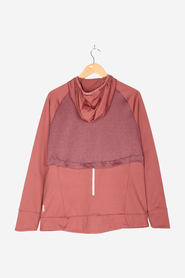 Fleecejacke für Damen