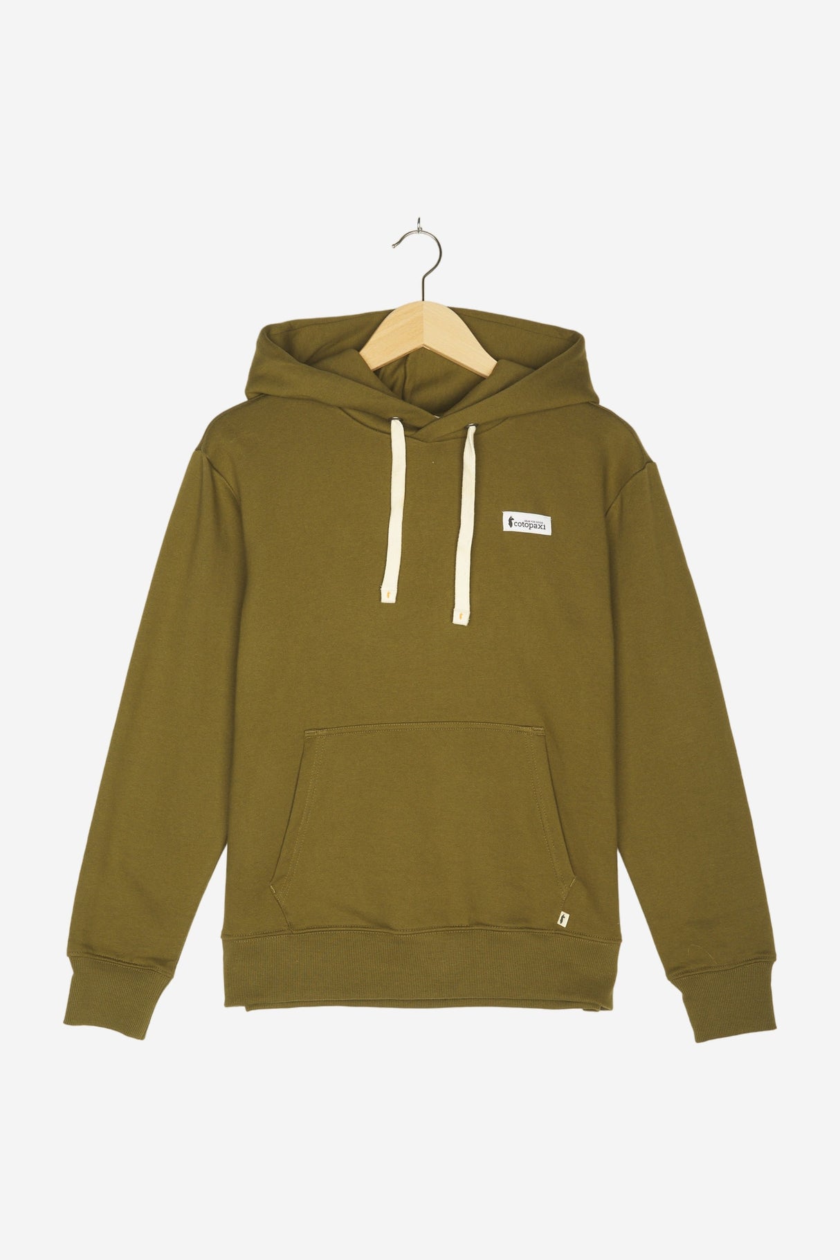 Pullover für Herren