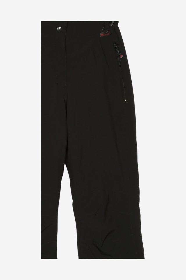 Skihose für Damen