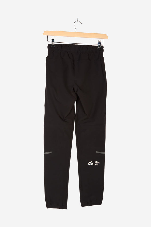 Regenhose mit GORE-TEX für Damen