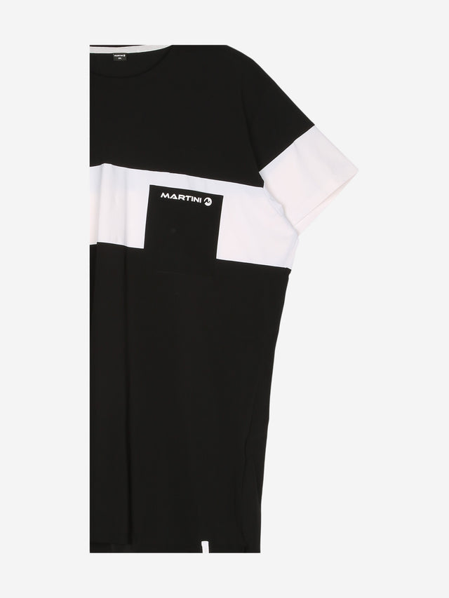 T-Shirt für Herren