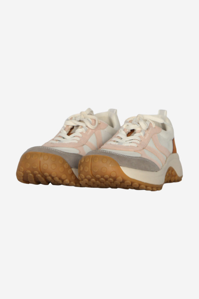 Freizeitschuhe für Damen