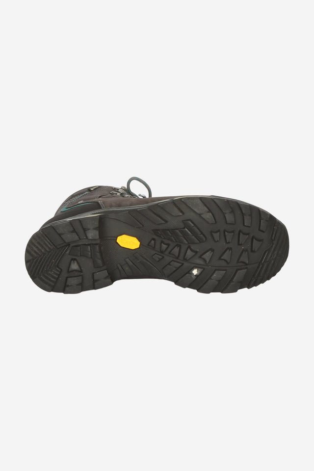 Wanderschuhe für Damen