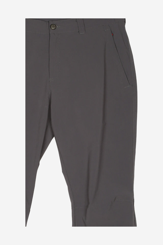 Kurze Hose für Herren