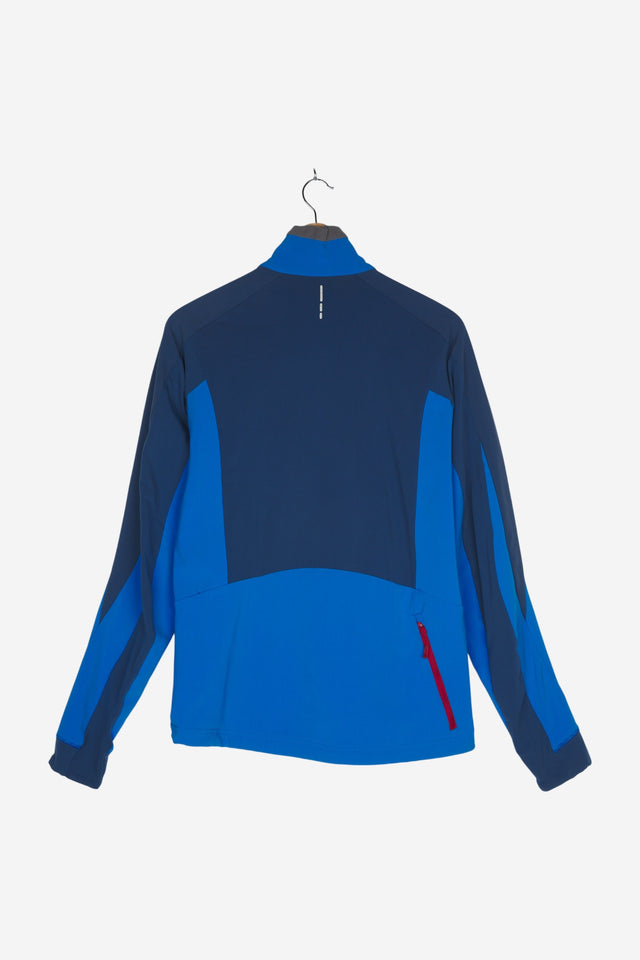 Windbreaker für Damen