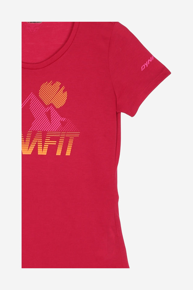T-Shirt für Damen