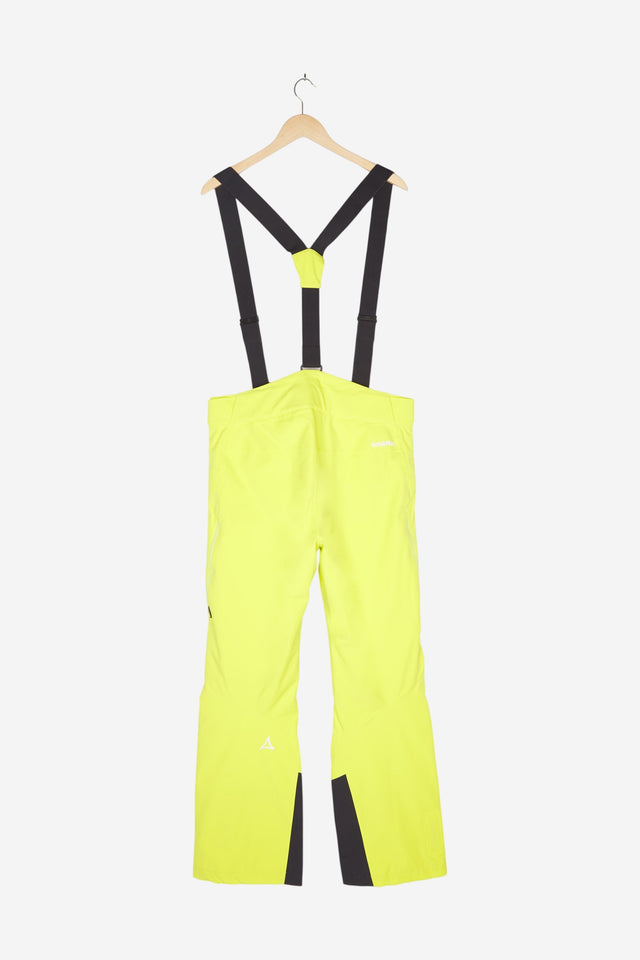 Skihose für Herren