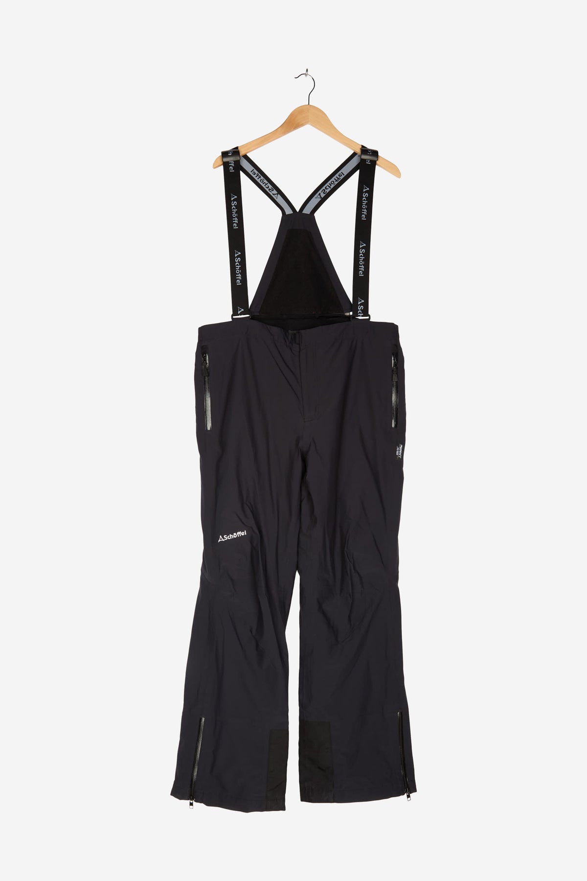 Skihose für Herren