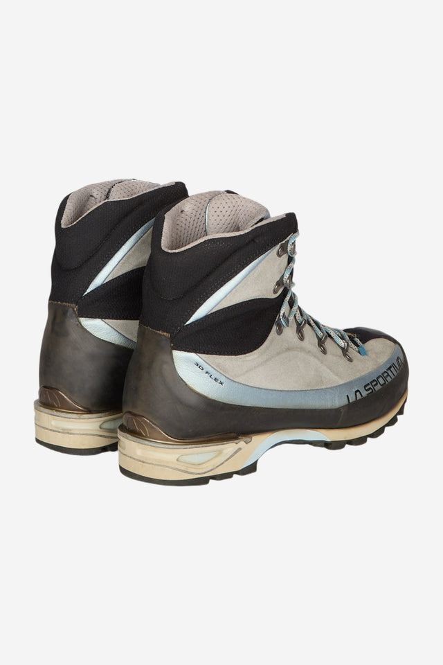Bergstiefel für Damen