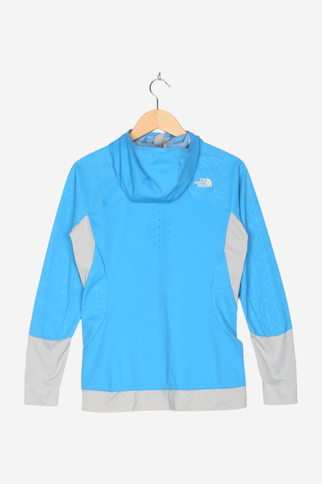 Softshelljacke für Damen