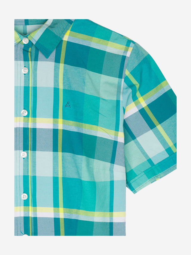 Bluse für Damen